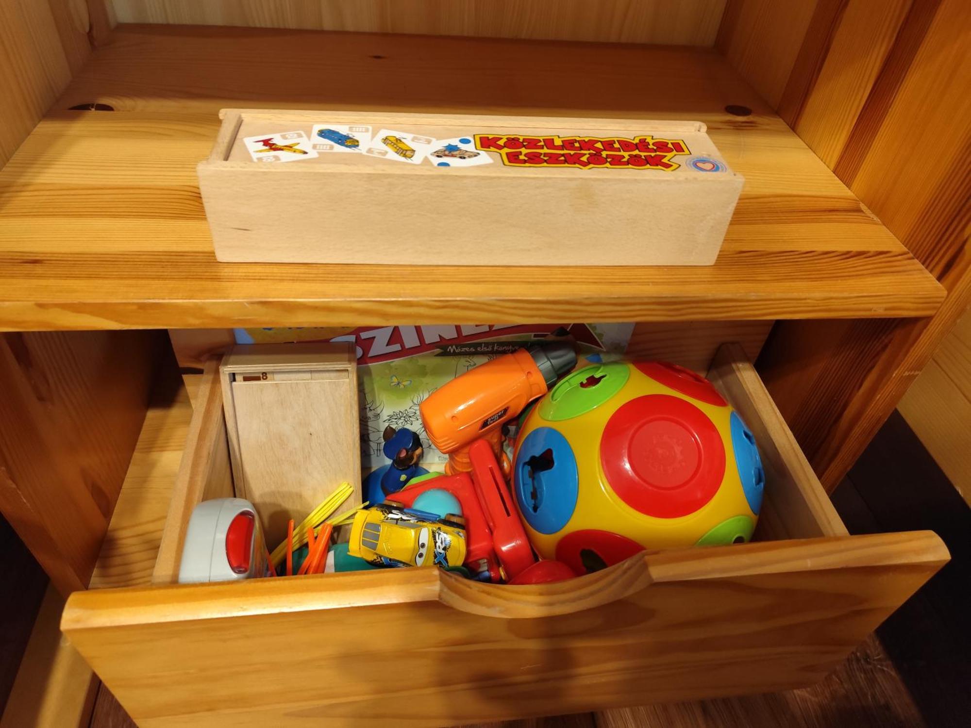 Hotel Bazilika Vendeghaz Eger Zewnętrze zdjęcie