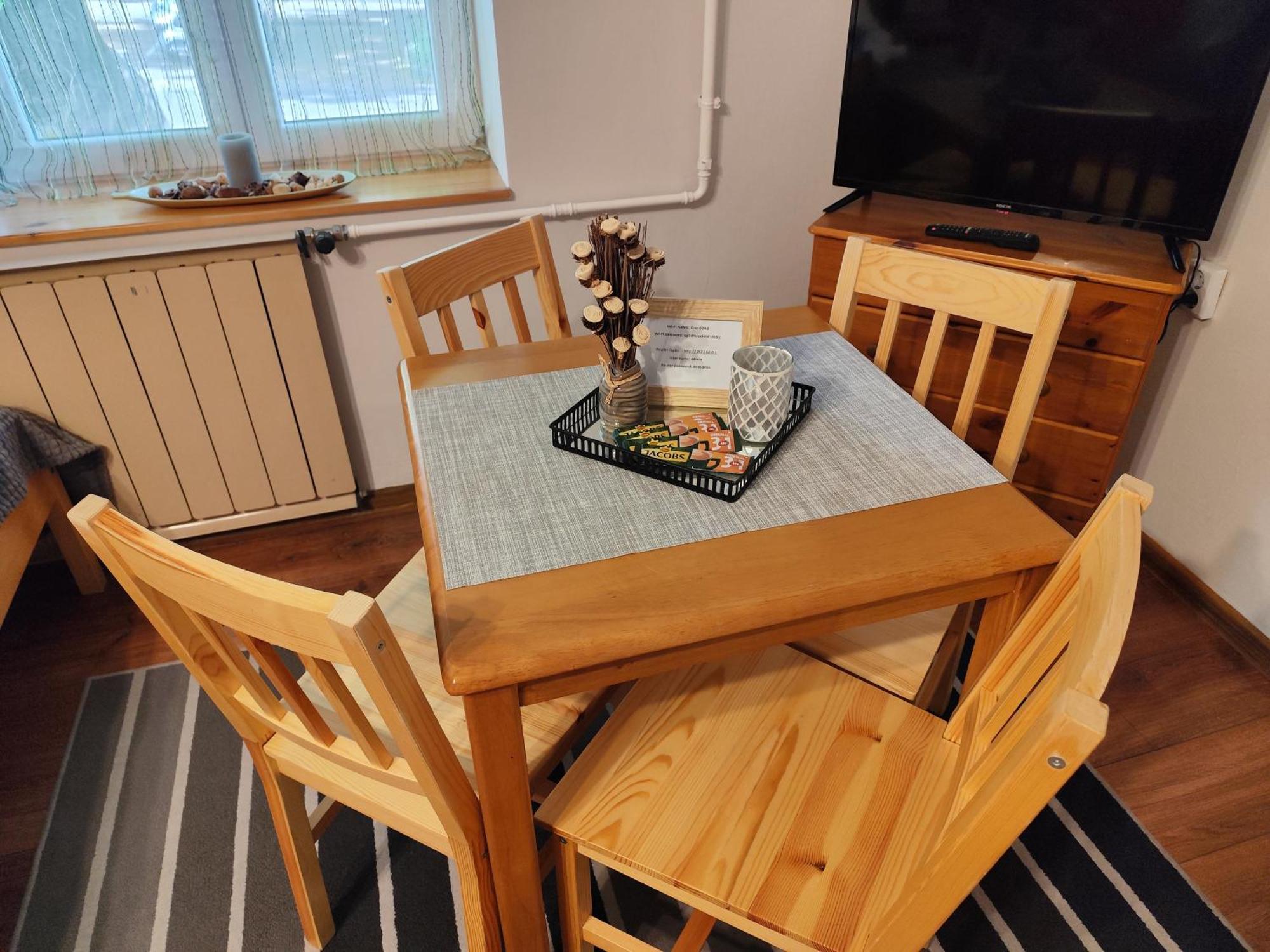 Hotel Bazilika Vendeghaz Eger Zewnętrze zdjęcie