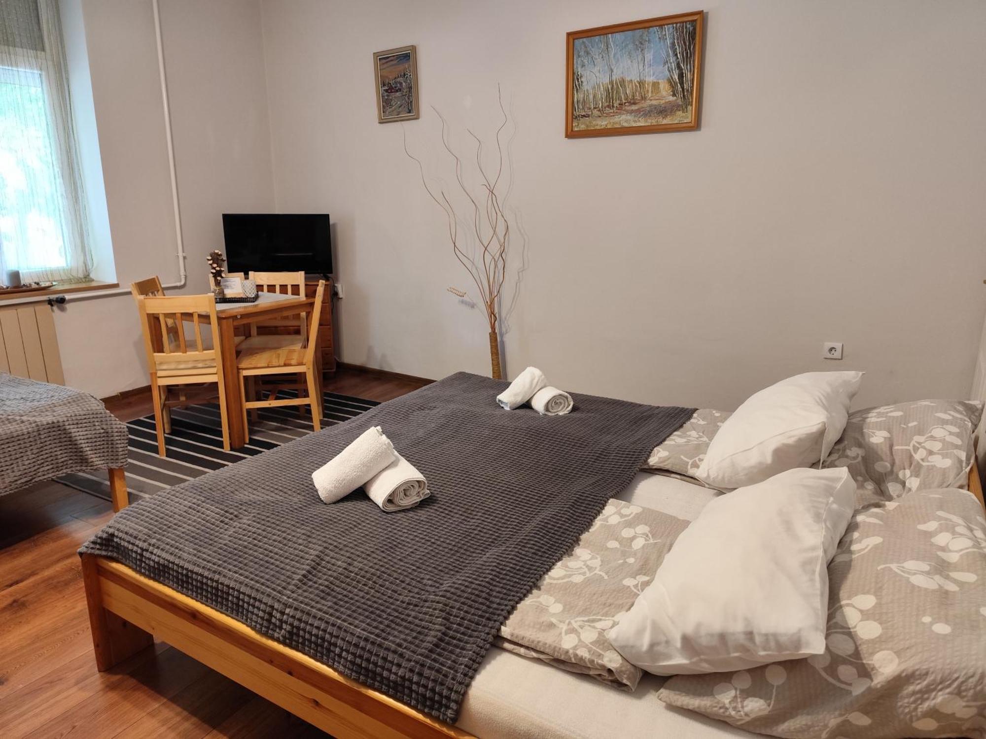 Hotel Bazilika Vendeghaz Eger Zewnętrze zdjęcie