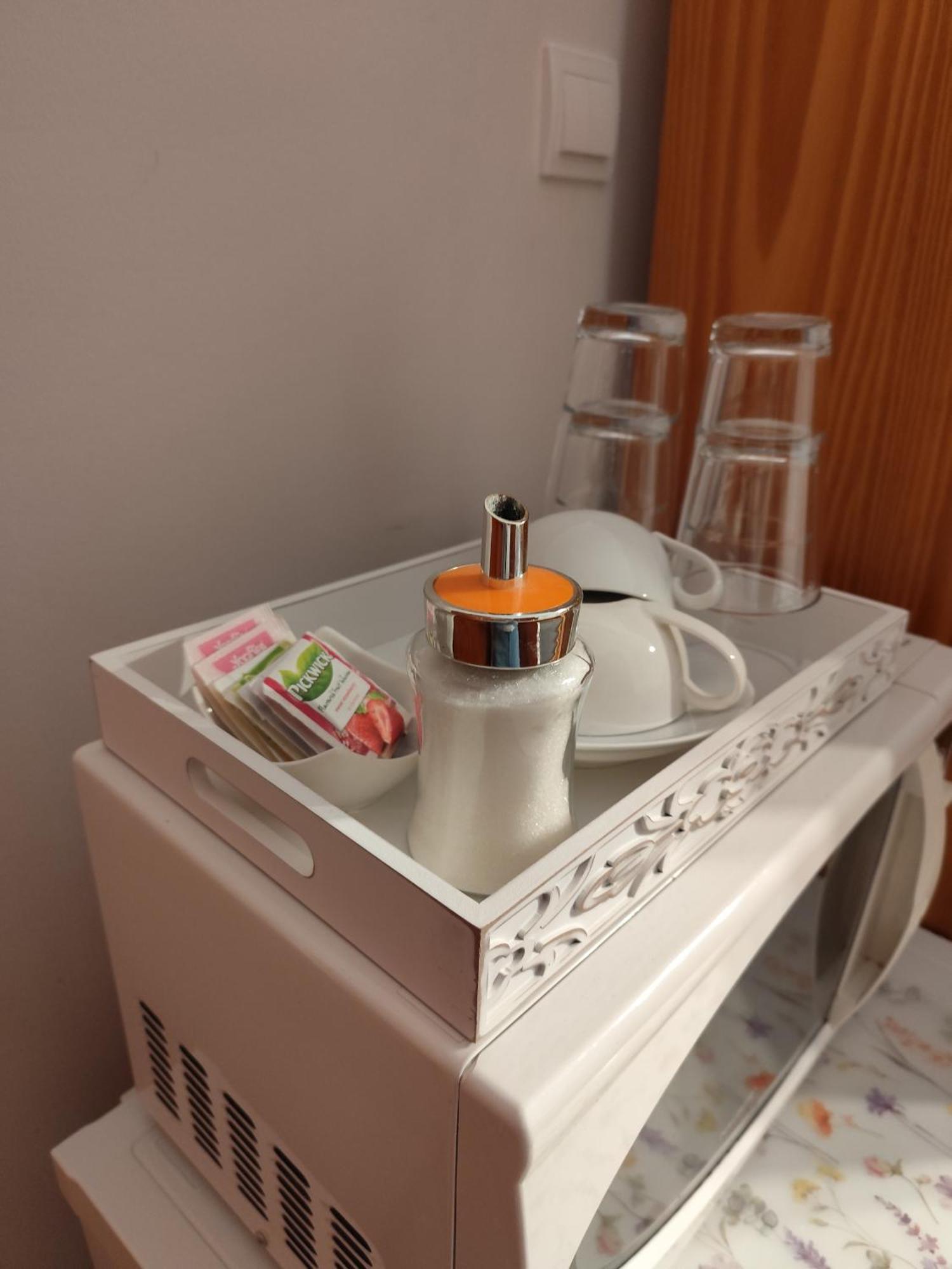 Hotel Bazilika Vendeghaz Eger Zewnętrze zdjęcie